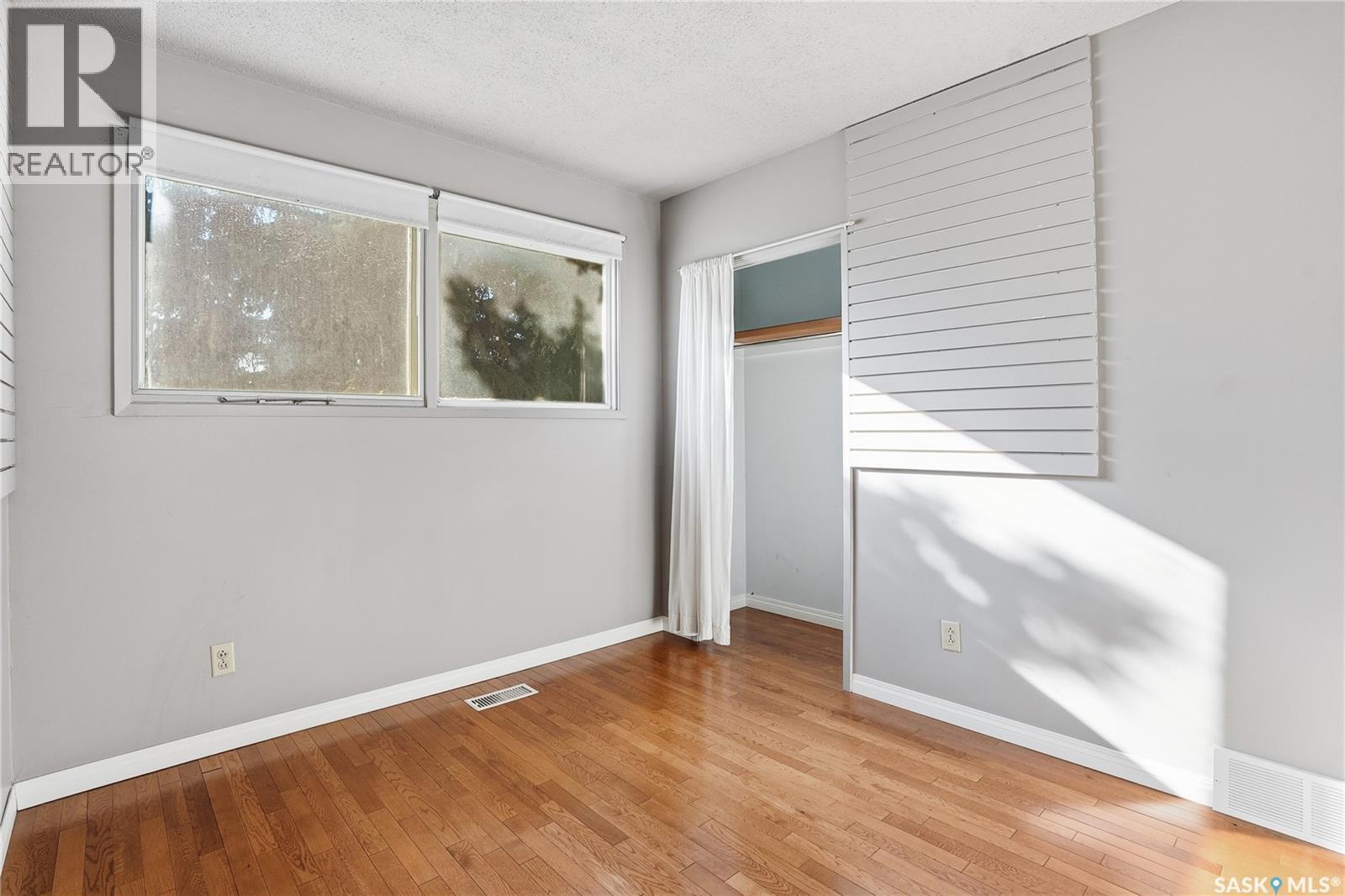 42 Red River Road, Saskatoon, Saskatchewan  S7K 1G3 - Photo 22 - SK021125