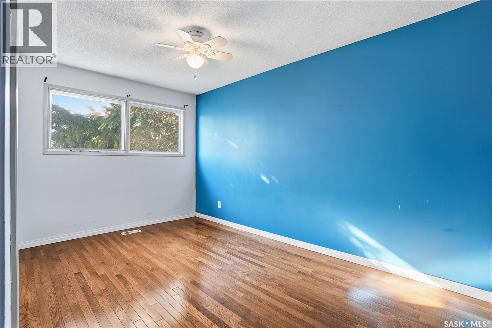 42 Red River Road, Saskatoon, Saskatchewan  S7K 1G3 - Photo 23 - SK021125