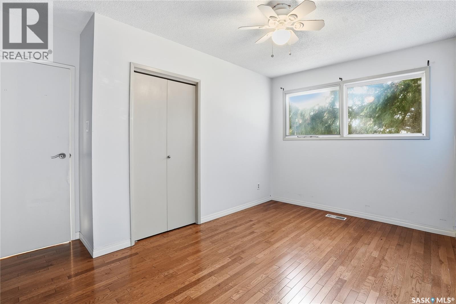 42 Red River Road, Saskatoon, Saskatchewan  S7K 1G3 - Photo 24 - SK021125