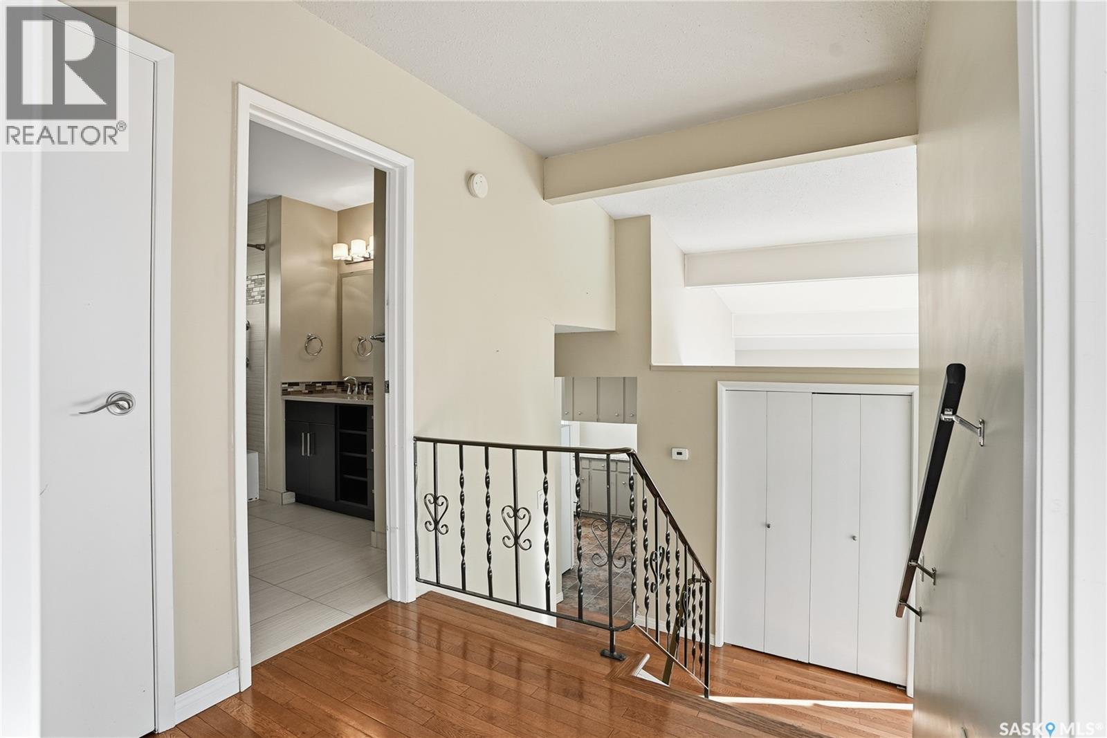 42 Red River Road, Saskatoon, Saskatchewan  S7K 1G3 - Photo 25 - SK021125