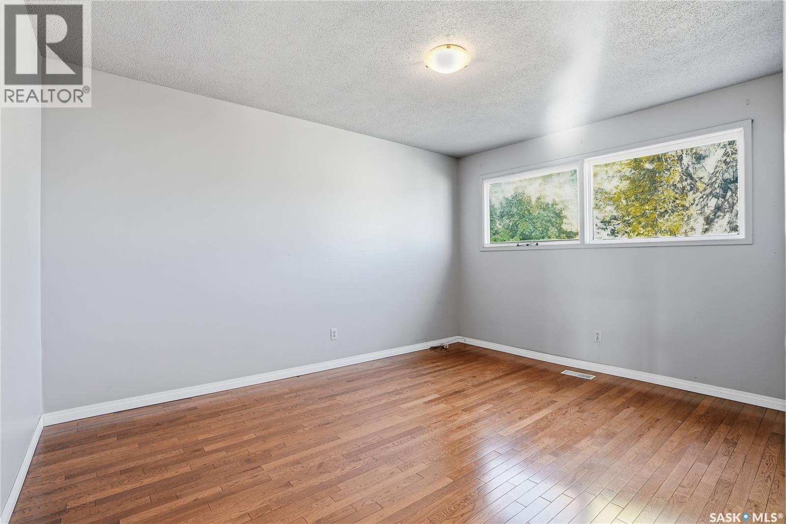 42 Red River Road, Saskatoon, Saskatchewan  S7K 1G3 - Photo 26 - SK021125