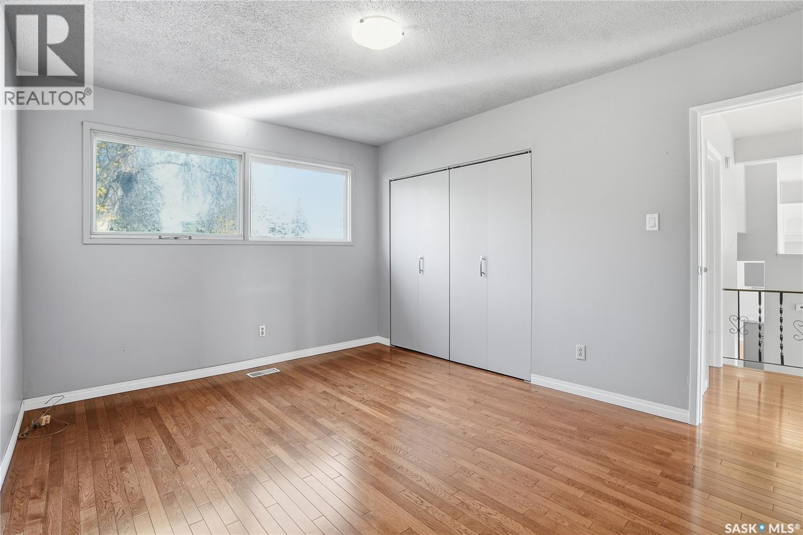 42 Red River Road, Saskatoon, Saskatchewan  S7K 1G3 - Photo 27 - SK021125