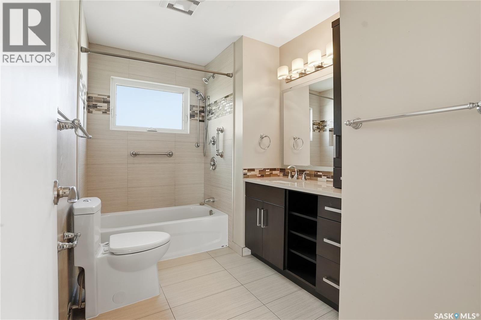 42 Red River Road, Saskatoon, Saskatchewan  S7K 1G3 - Photo 28 - SK021125