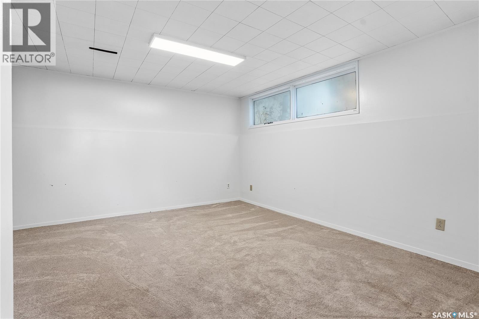 42 Red River Road, Saskatoon, Saskatchewan  S7K 1G3 - Photo 29 - SK021125
