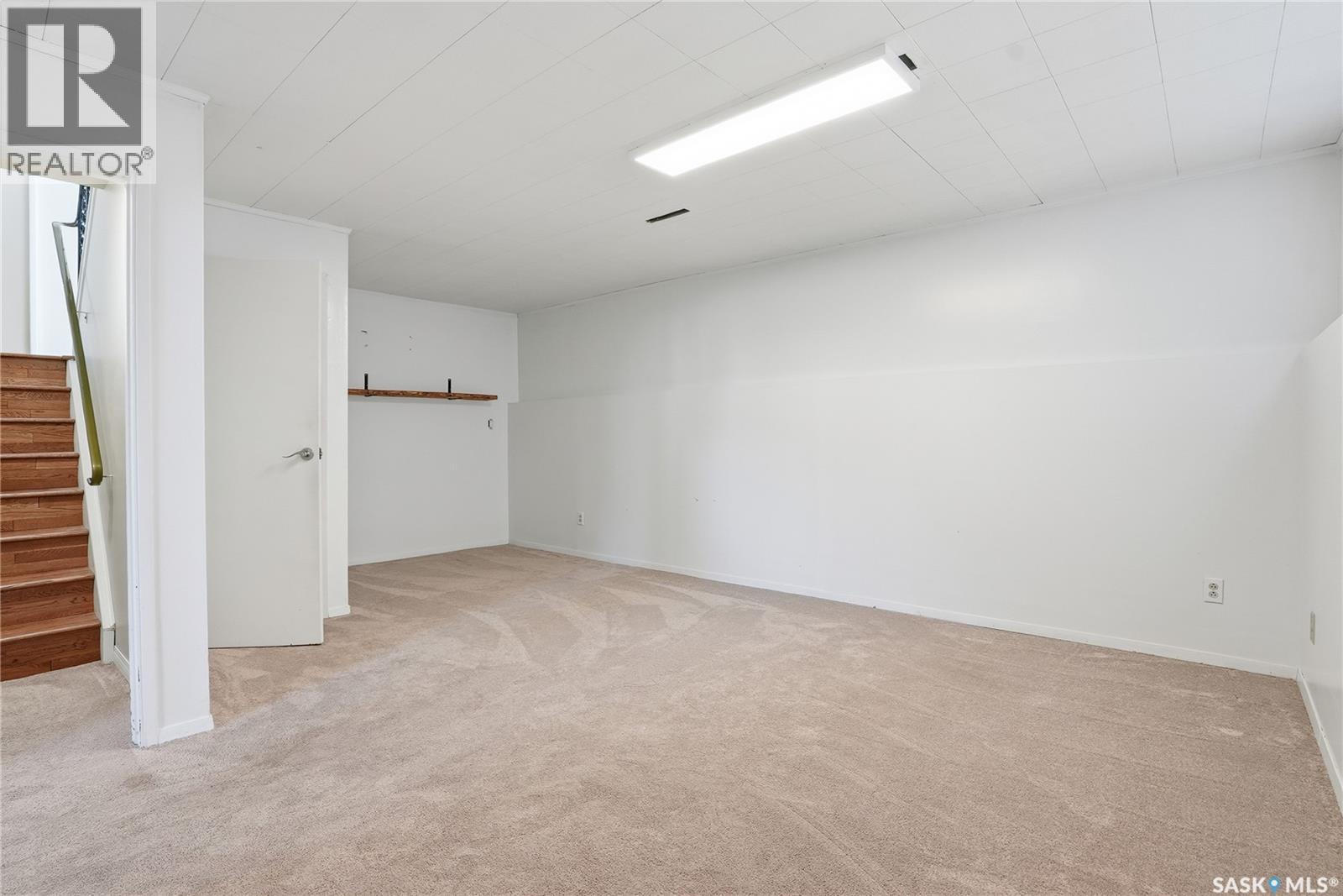 42 Red River Road, Saskatoon, Saskatchewan  S7K 1G3 - Photo 30 - SK021125