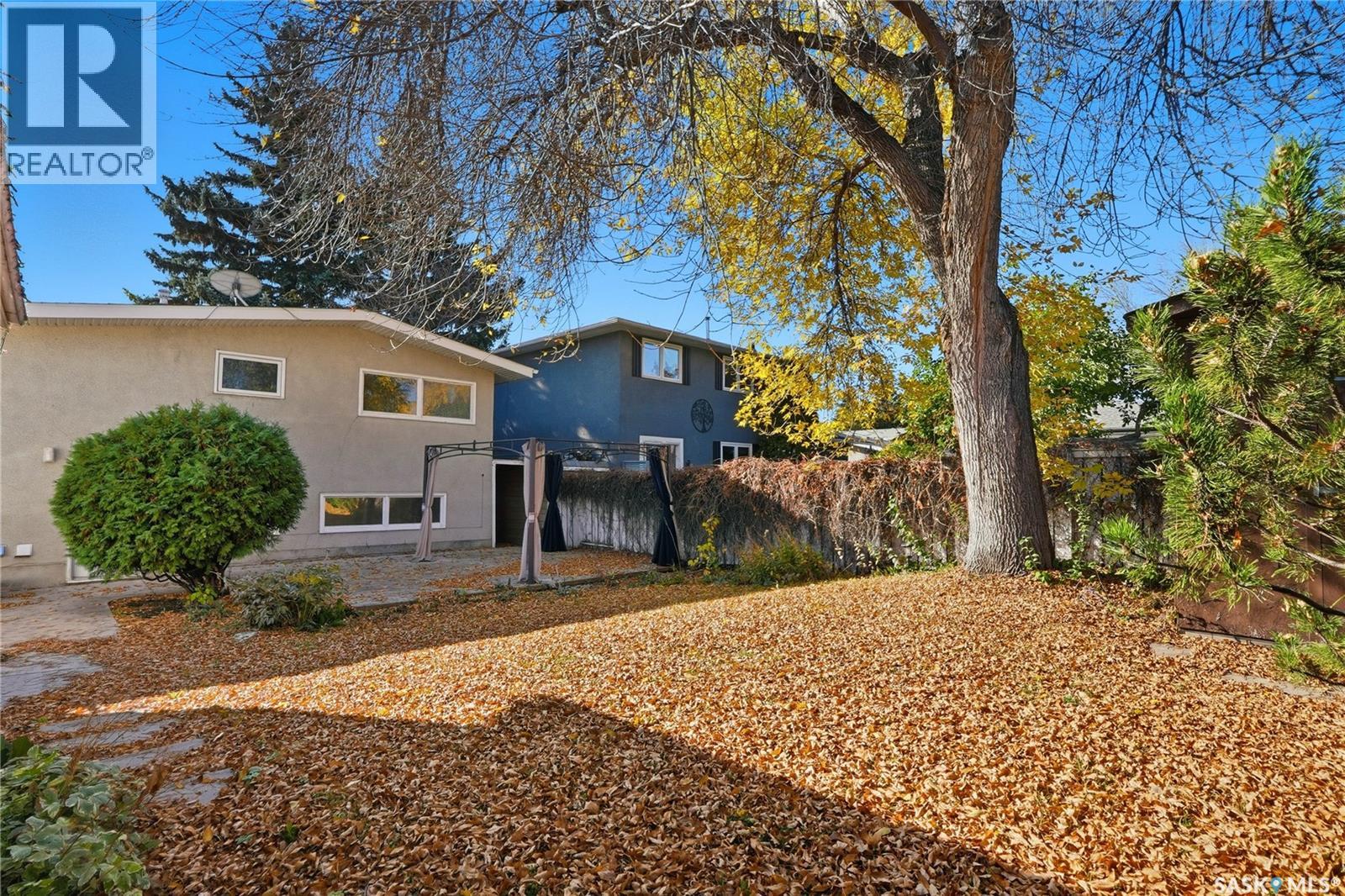 42 Red River Road, Saskatoon, Saskatchewan  S7K 1G3 - Photo 41 - SK021125