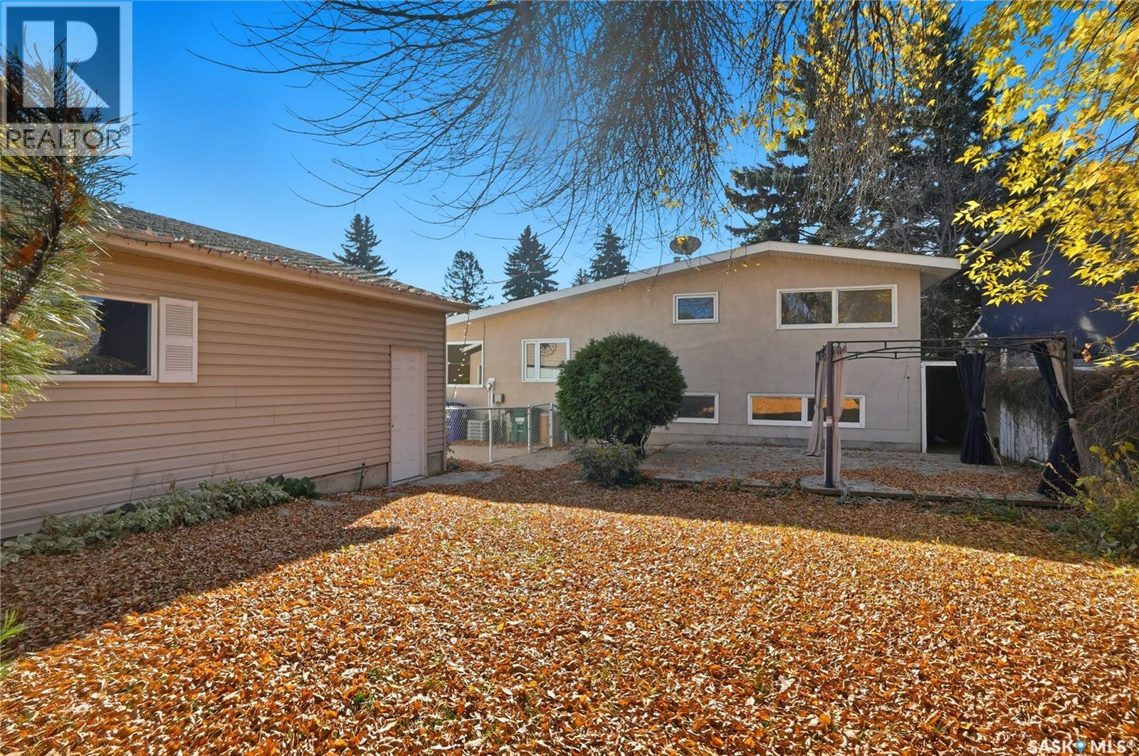 42 Red River Road, Saskatoon, Saskatchewan  S7K 1G3 - Photo 42 - SK021125