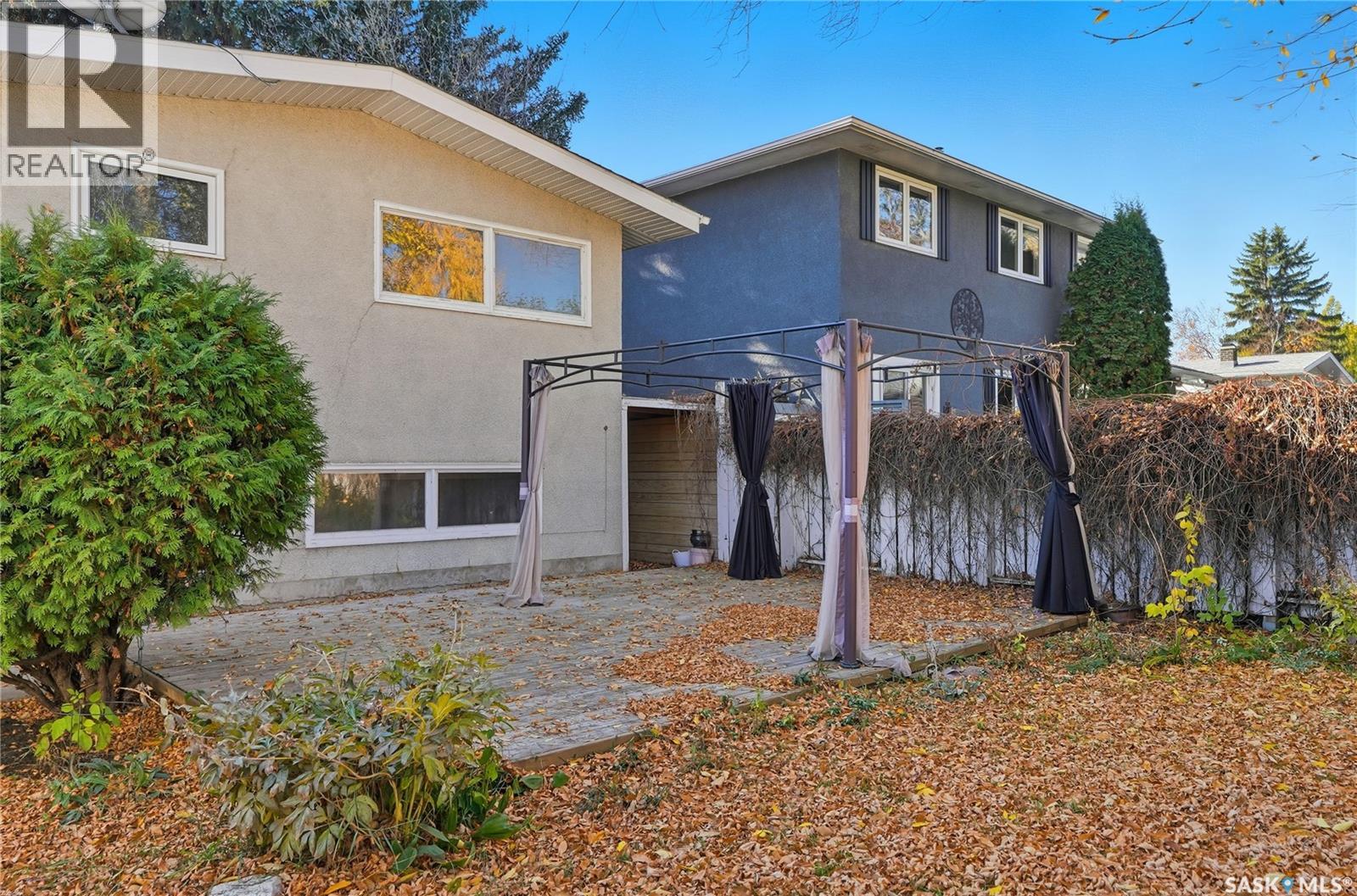 42 Red River Road, Saskatoon, Saskatchewan  S7K 1G3 - Photo 43 - SK021125