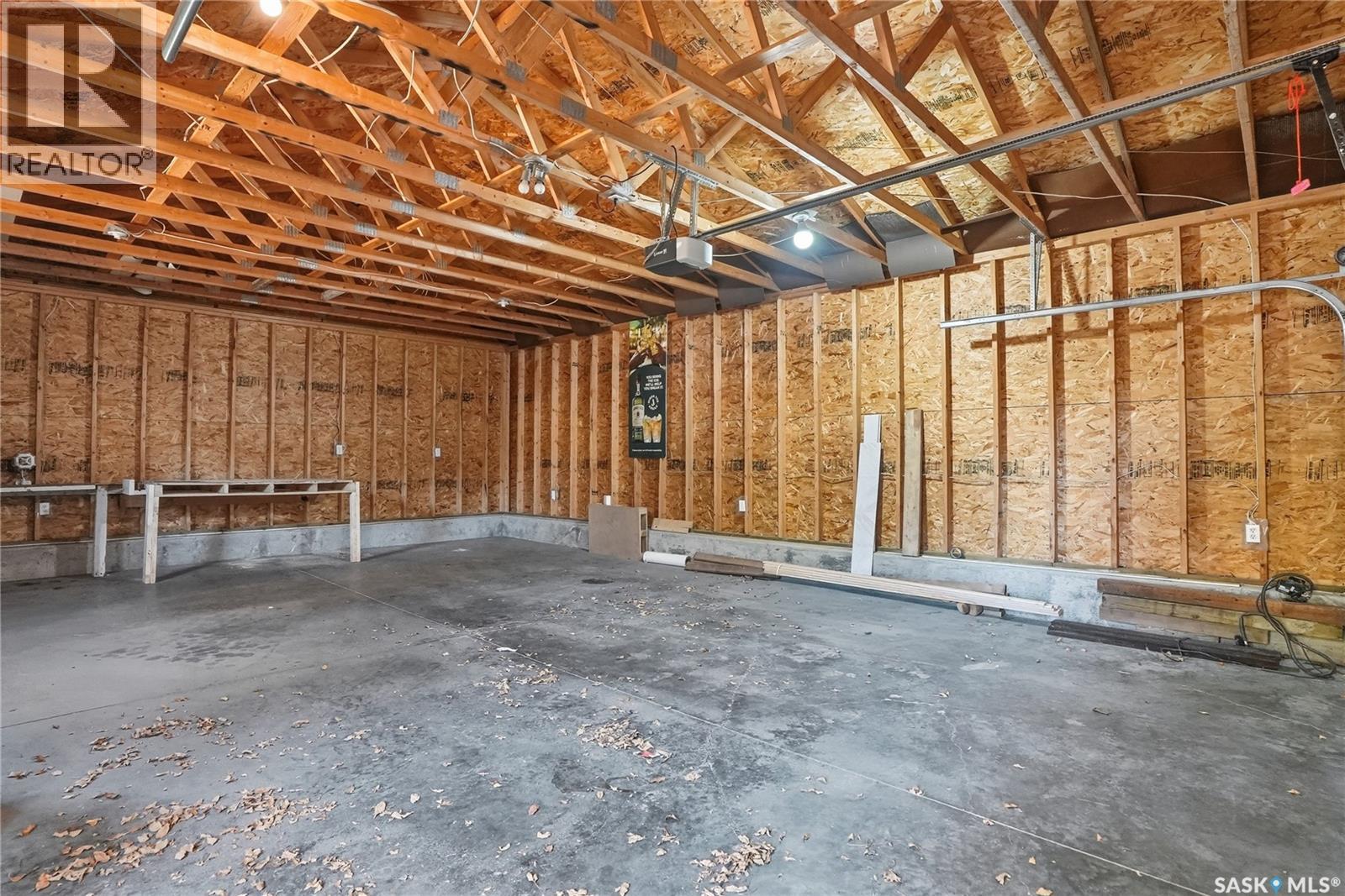 42 Red River Road, Saskatoon, Saskatchewan  S7K 1G3 - Photo 44 - SK021125