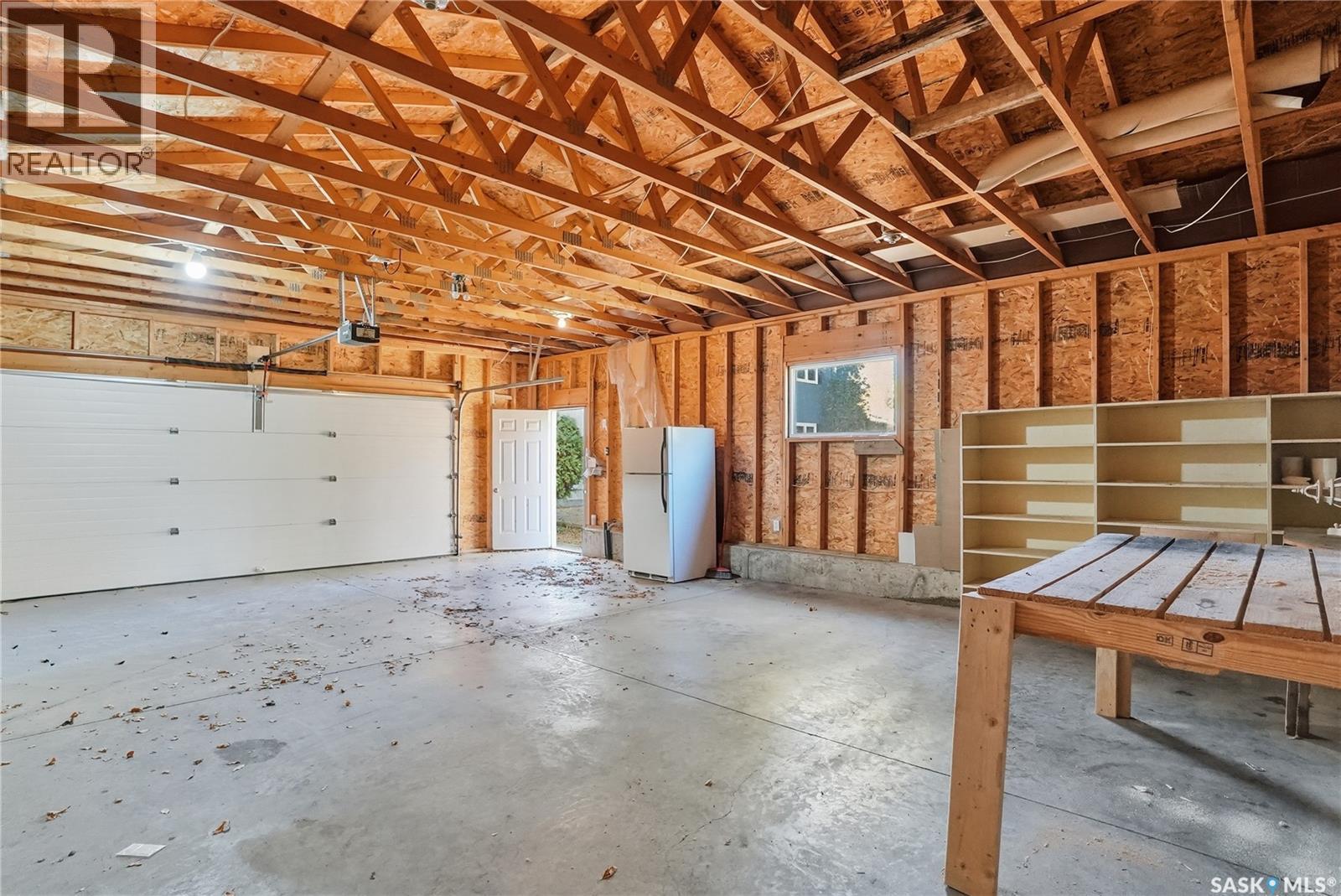 42 Red River Road, Saskatoon, Saskatchewan  S7K 1G3 - Photo 45 - SK021125