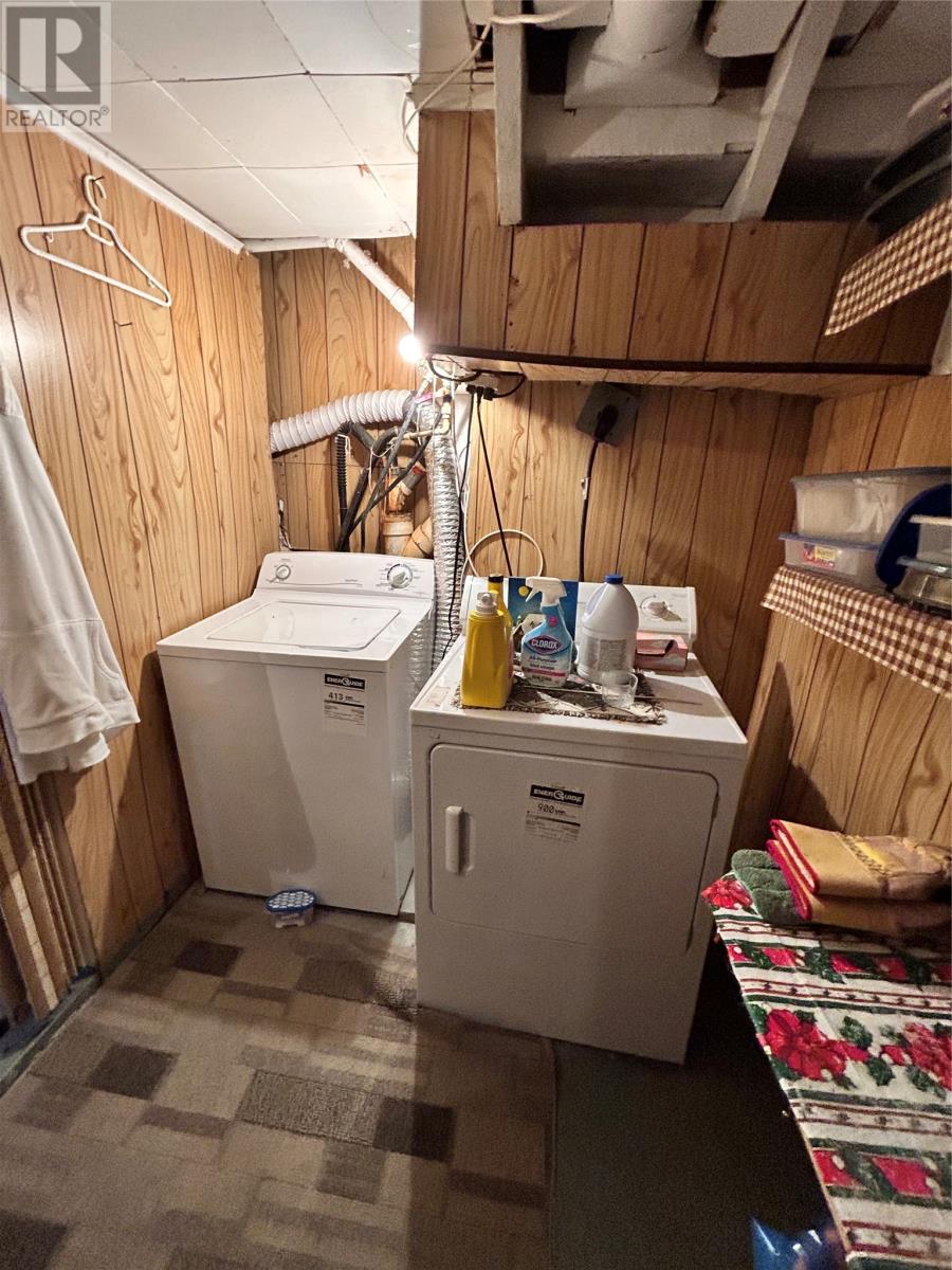 127 Main Street, Port Aux Basques, Newfoundland & Labrador  A0M 1C0 - Photo 15 - 1291683