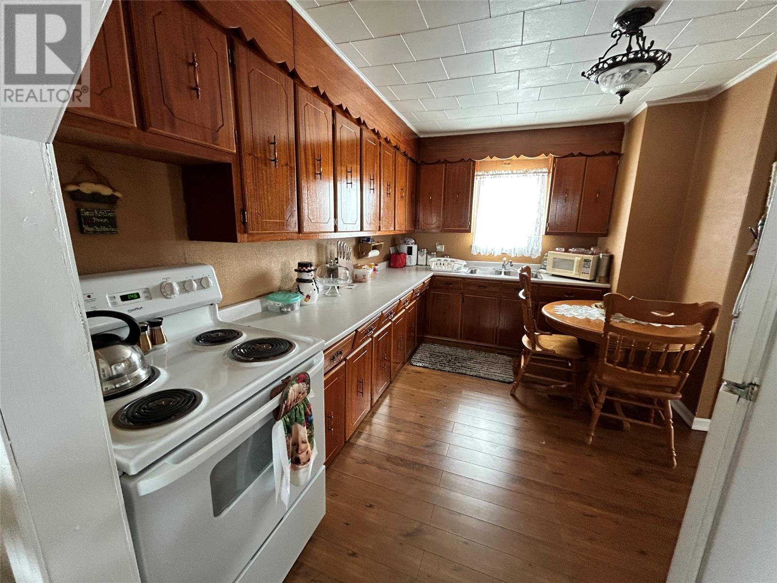 127 Main Street, Port Aux Basques, Newfoundland & Labrador  A0M 1C0 - Photo 5 - 1291683