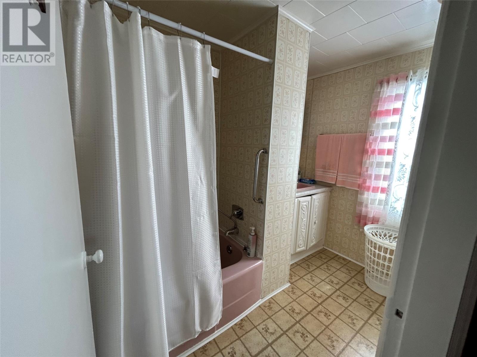 127 Main Street, Port Aux Basques, Newfoundland & Labrador  A0M 1C0 - Photo 14 - 1291683