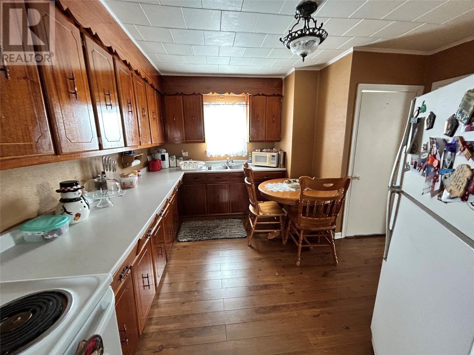 127 Main Street, Port Aux Basques, Newfoundland & Labrador  A0M 1C0 - Photo 4 - 1291683