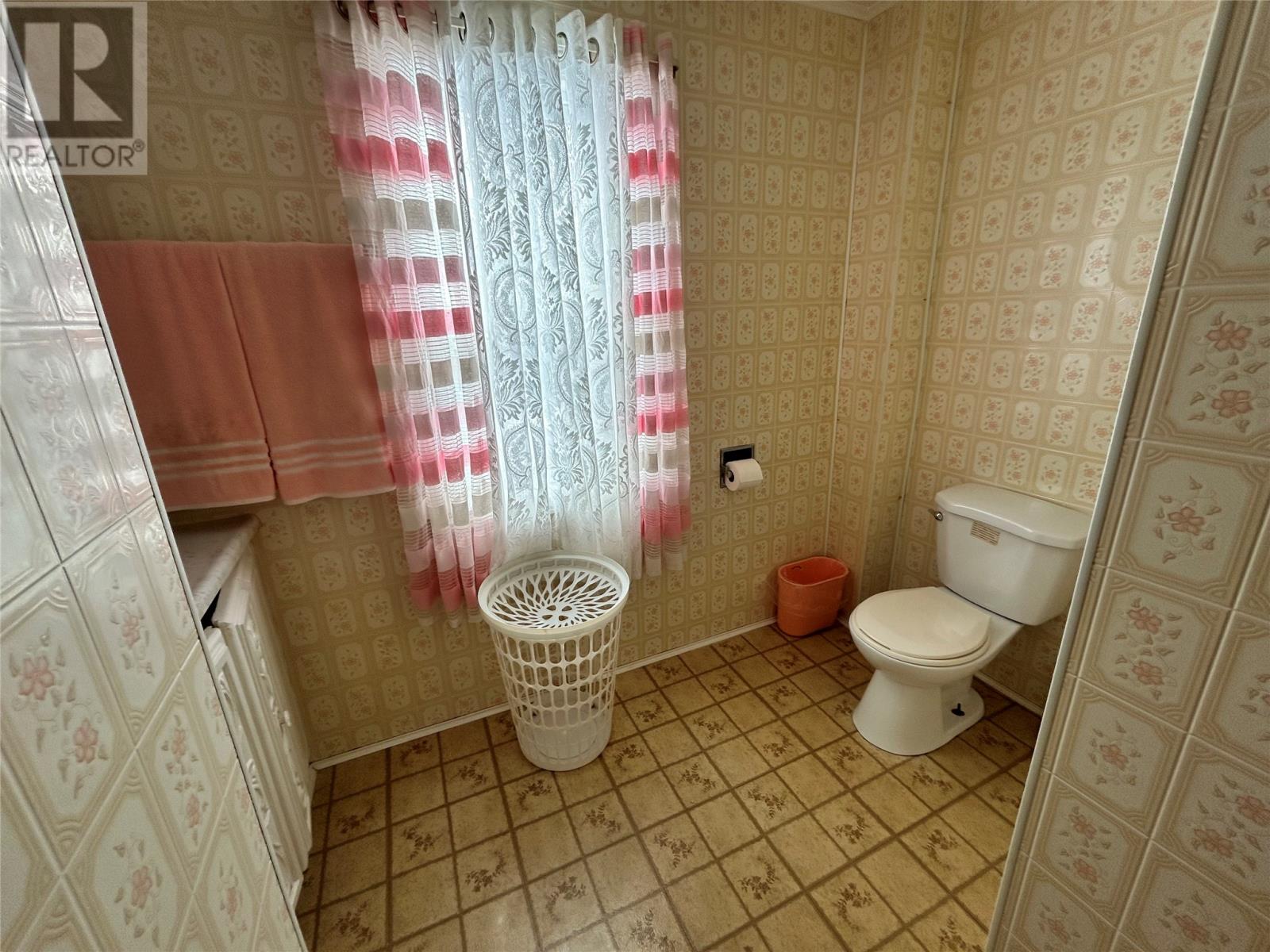127 Main Street, Port Aux Basques, Newfoundland & Labrador  A0M 1C0 - Photo 13 - 1291683