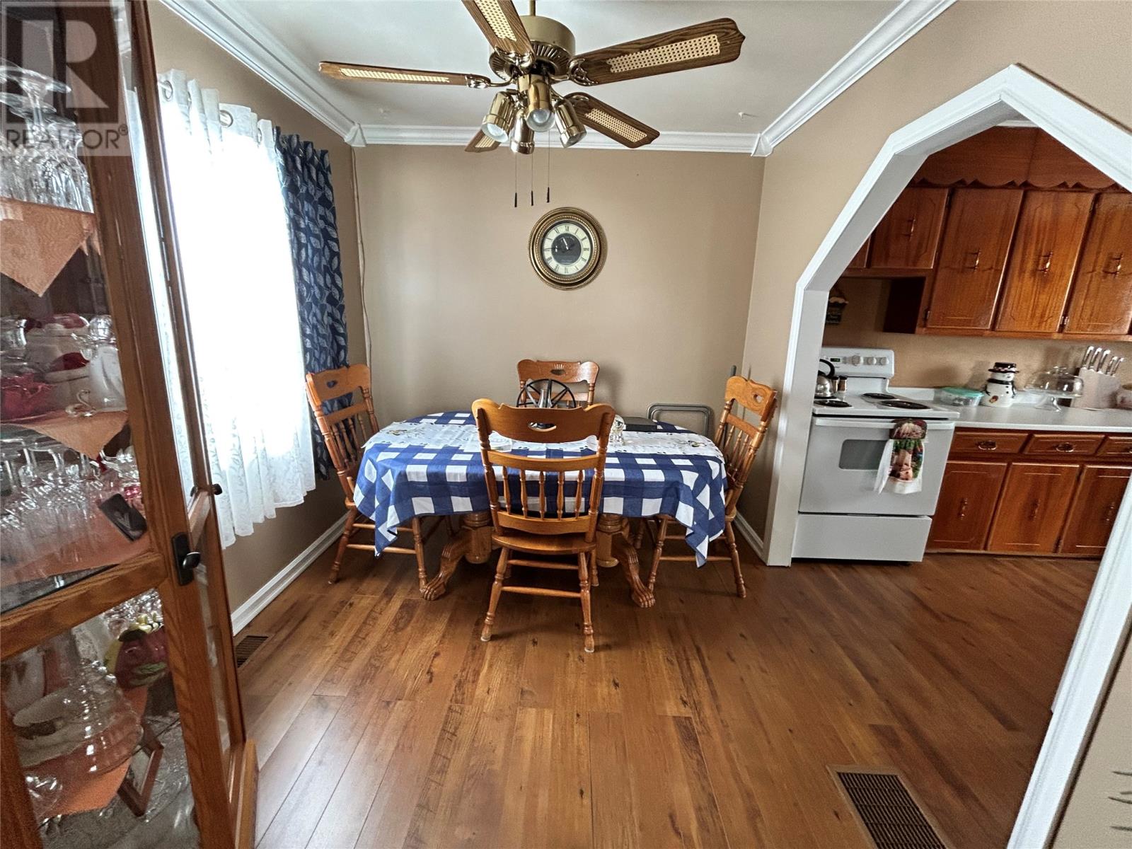 127 Main Street, Port Aux Basques, Newfoundland & Labrador  A0M 1C0 - Photo 7 - 1291683
