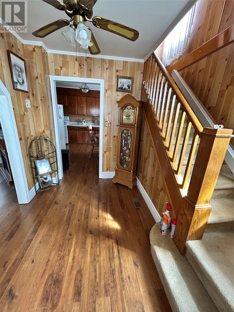 127 Main Street, Port Aux Basques, Newfoundland & Labrador  A0M 1C0 - Photo 9 - 1291683