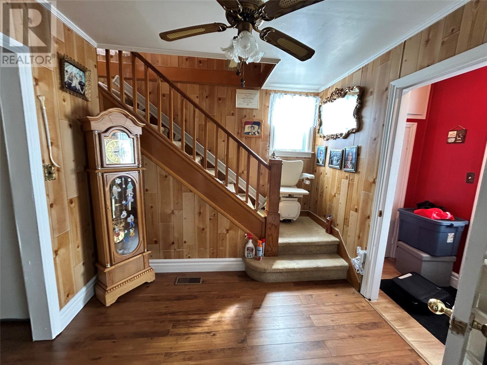 127 Main Street, Port Aux Basques, Newfoundland & Labrador  A0M 1C0 - Photo 8 - 1291683