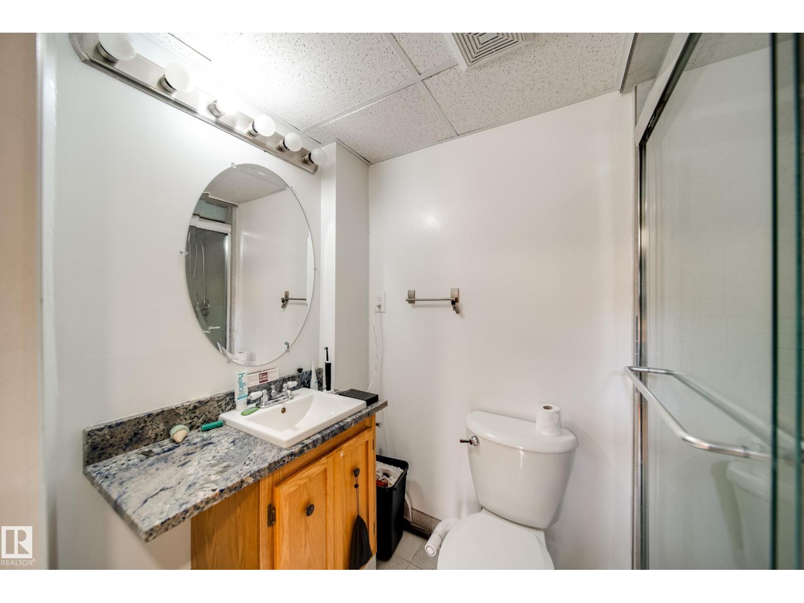 102 Woodvale Rd W Nw, Edmonton, Alberta  T6L 1P7 - Photo 20 - E4460015