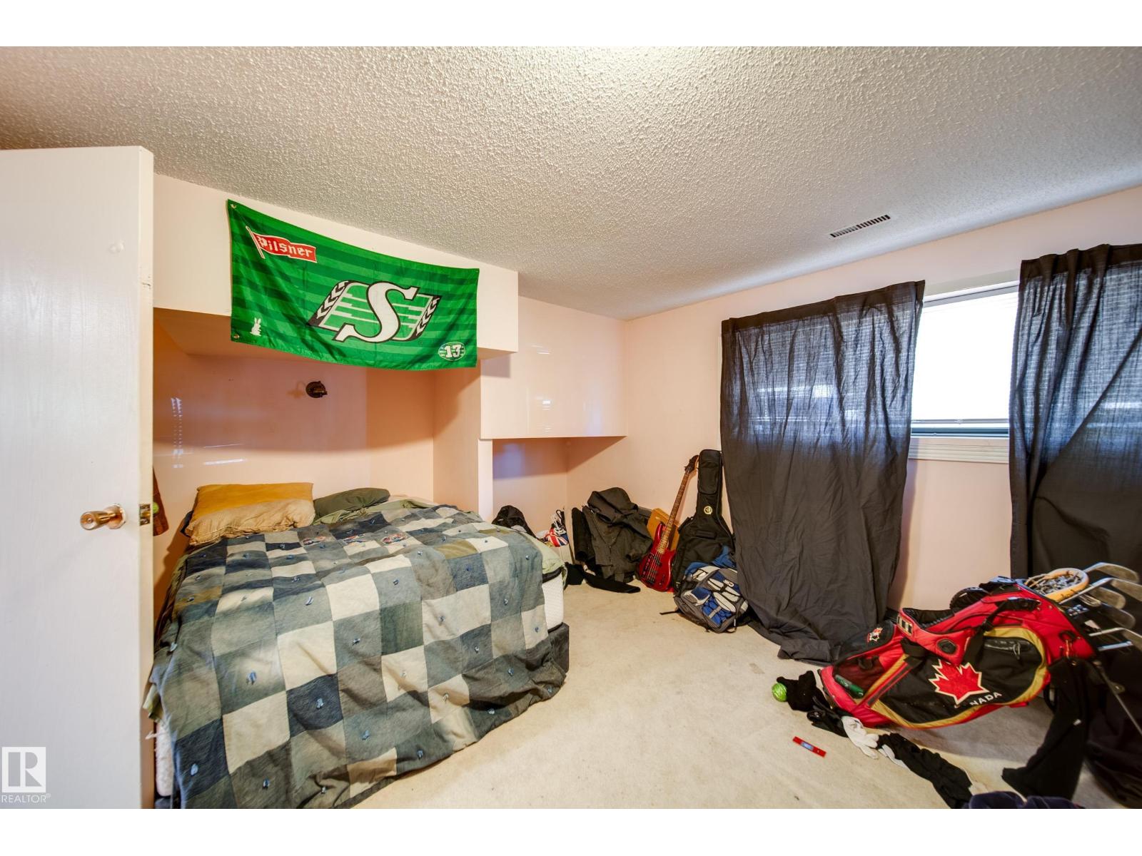102 Woodvale Rd W Nw, Edmonton, Alberta  T6L 1P7 - Photo 19 - E4460015