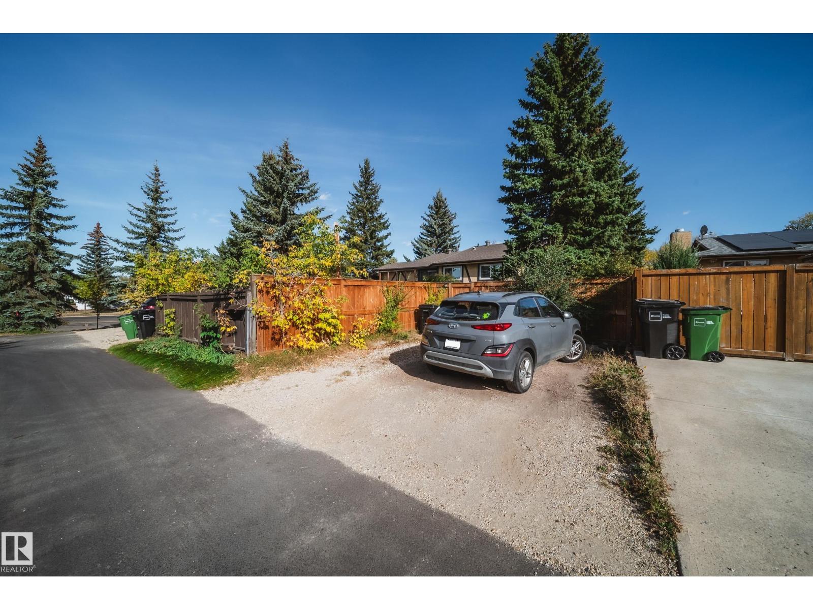 102 Woodvale Rd W Nw, Edmonton, Alberta  T6L 1P7 - Photo 25 - E4460015