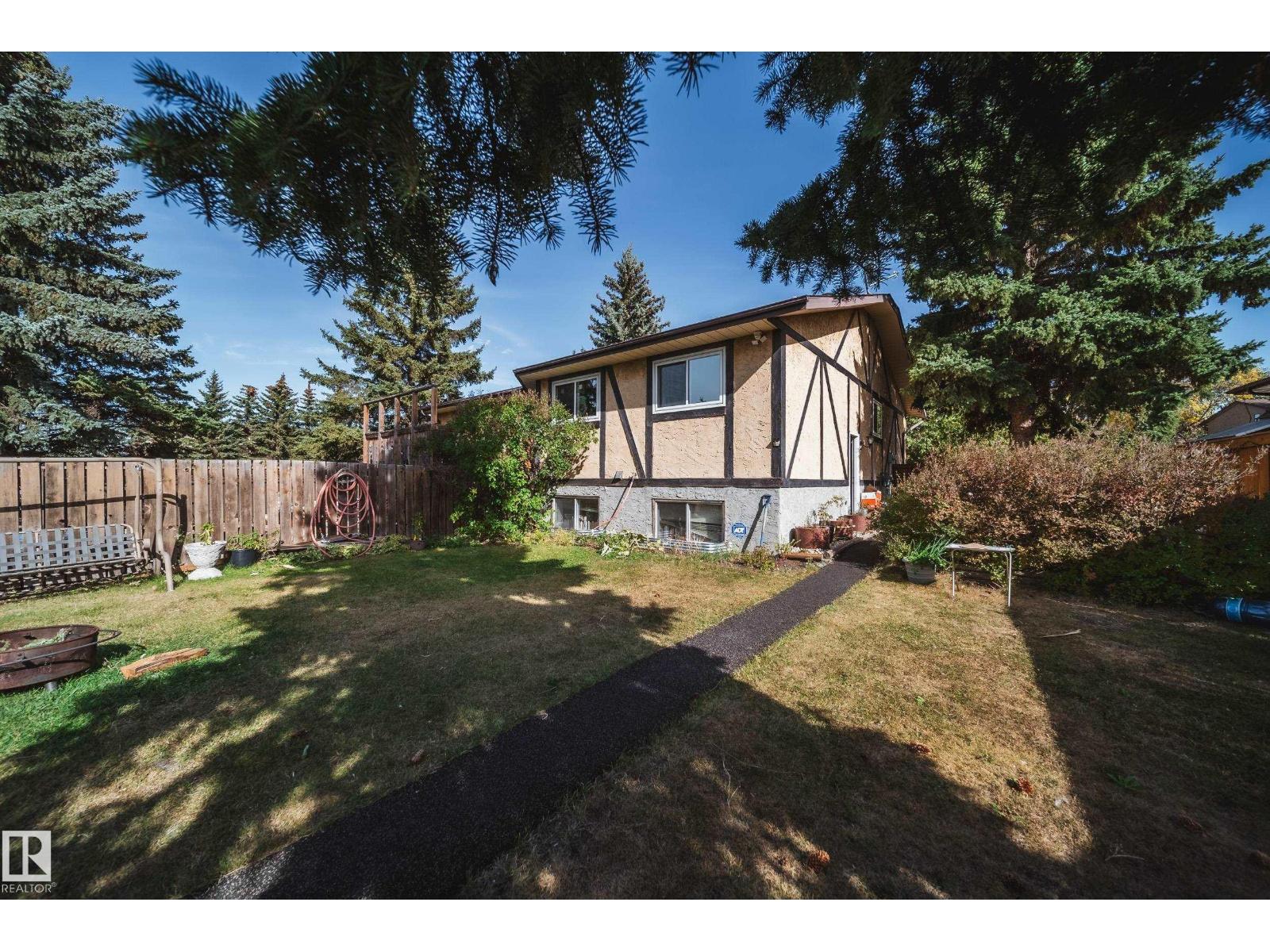 102 Woodvale Rd W Nw, Edmonton, Alberta  T6L 1P7 - Photo 21 - E4460015