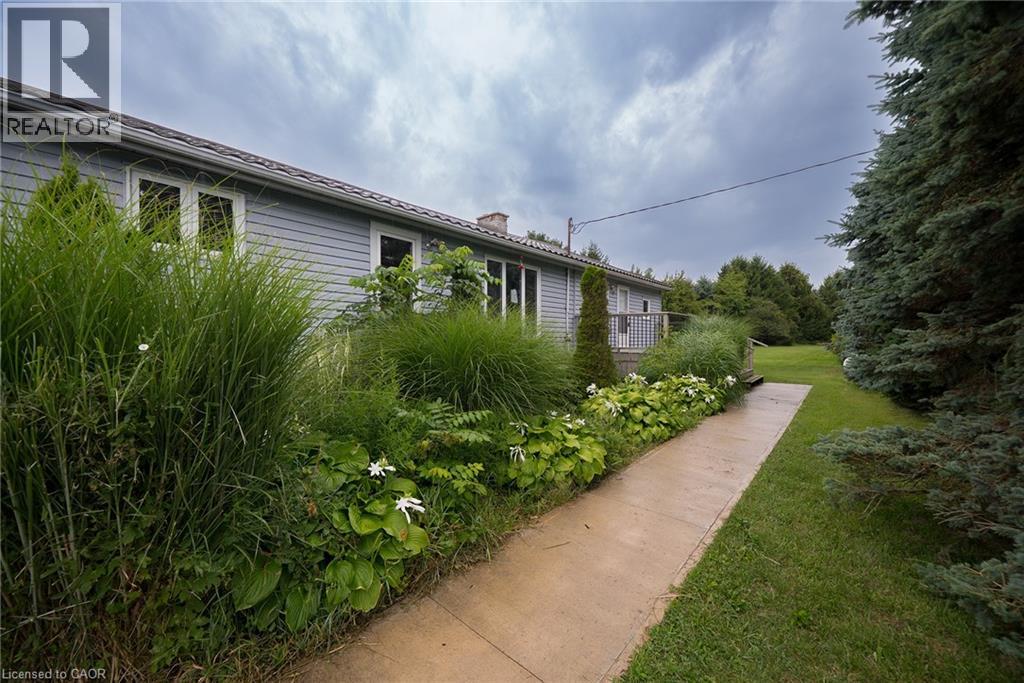 35383 Lake Line, Southwold, Ontario  N5L 1J1 - Photo 6 - 40761846