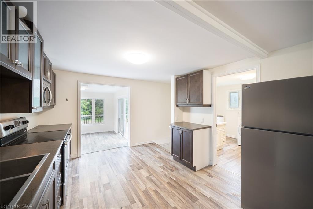 35383 Lake Line, Southwold, Ontario  N5L 1J1 - Photo 16 - 40761846