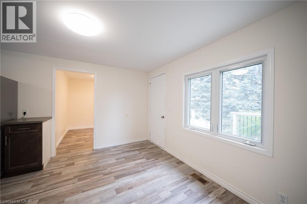 35383 Lake Line, Southwold, Ontario  N5L 1J1 - Photo 17 - 40761846