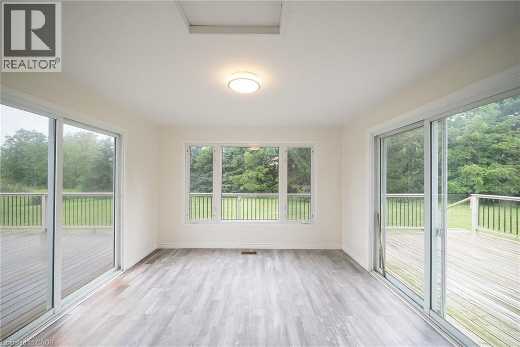 35383 Lake Line, Southwold, Ontario  N5L 1J1 - Photo 21 - 40761846