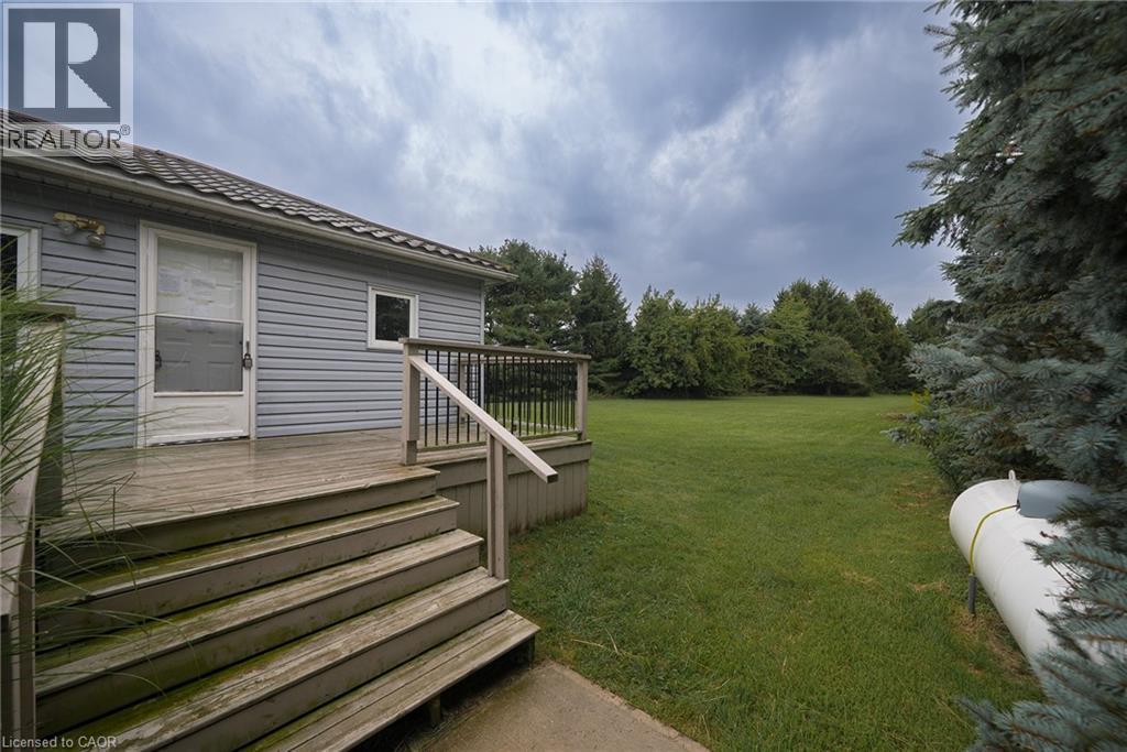 35383 Lake Line, Southwold, Ontario  N5L 1J1 - Photo 8 - 40761846