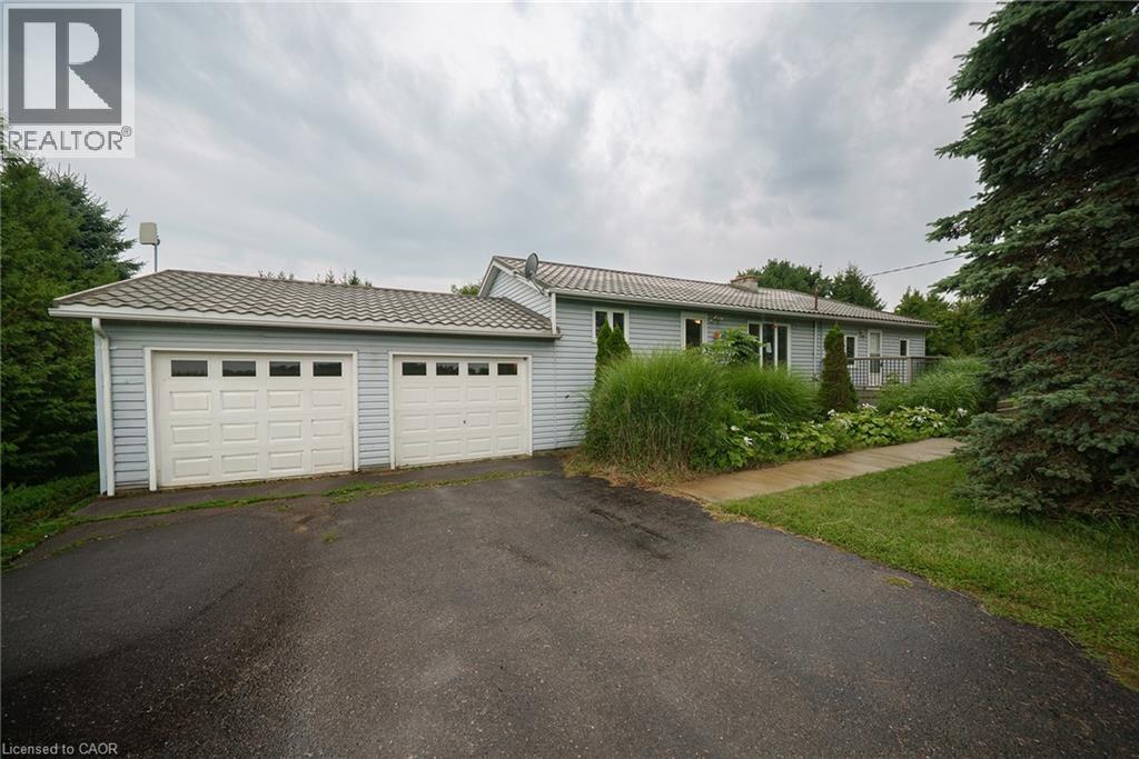 35383 Lake Line, Southwold, Ontario  N5L 1J1 - Photo 32 - 40761846