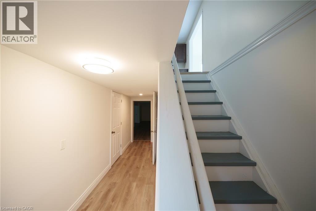 35383 Lake Line, Southwold, Ontario  N5L 1J1 - Photo 31 - 40761846