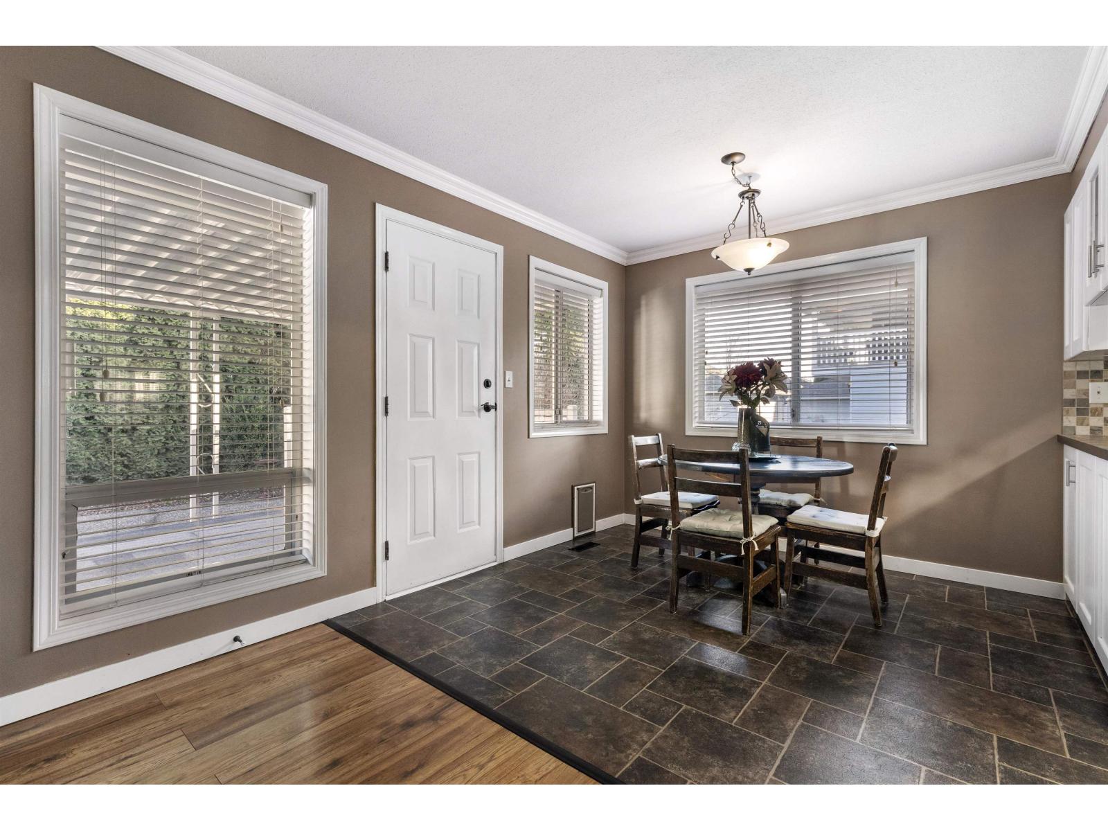 1636 Agassiz-Rosedale Highway No 9 Highway, Agassiz, Agassiz, British Columbia  V0M 1A3 - Photo 16 - R3059548