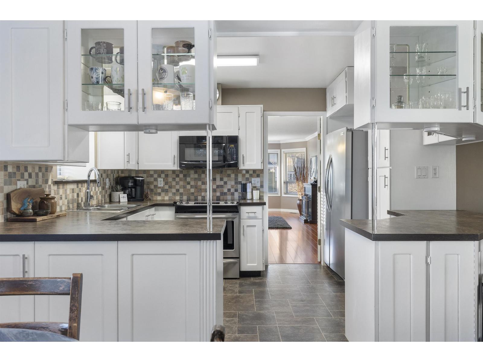 1636 Agassiz-Rosedale Highway No 9 Highway, Agassiz, Agassiz, British Columbia  V0M 1A3 - Photo 14 - R3059548