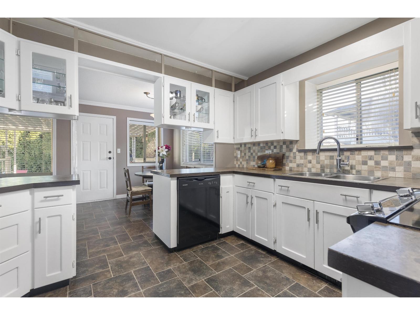 1636 Agassiz-Rosedale Highway No 9 Highway, Agassiz, Agassiz, British Columbia  V0M 1A3 - Photo 11 - R3059548