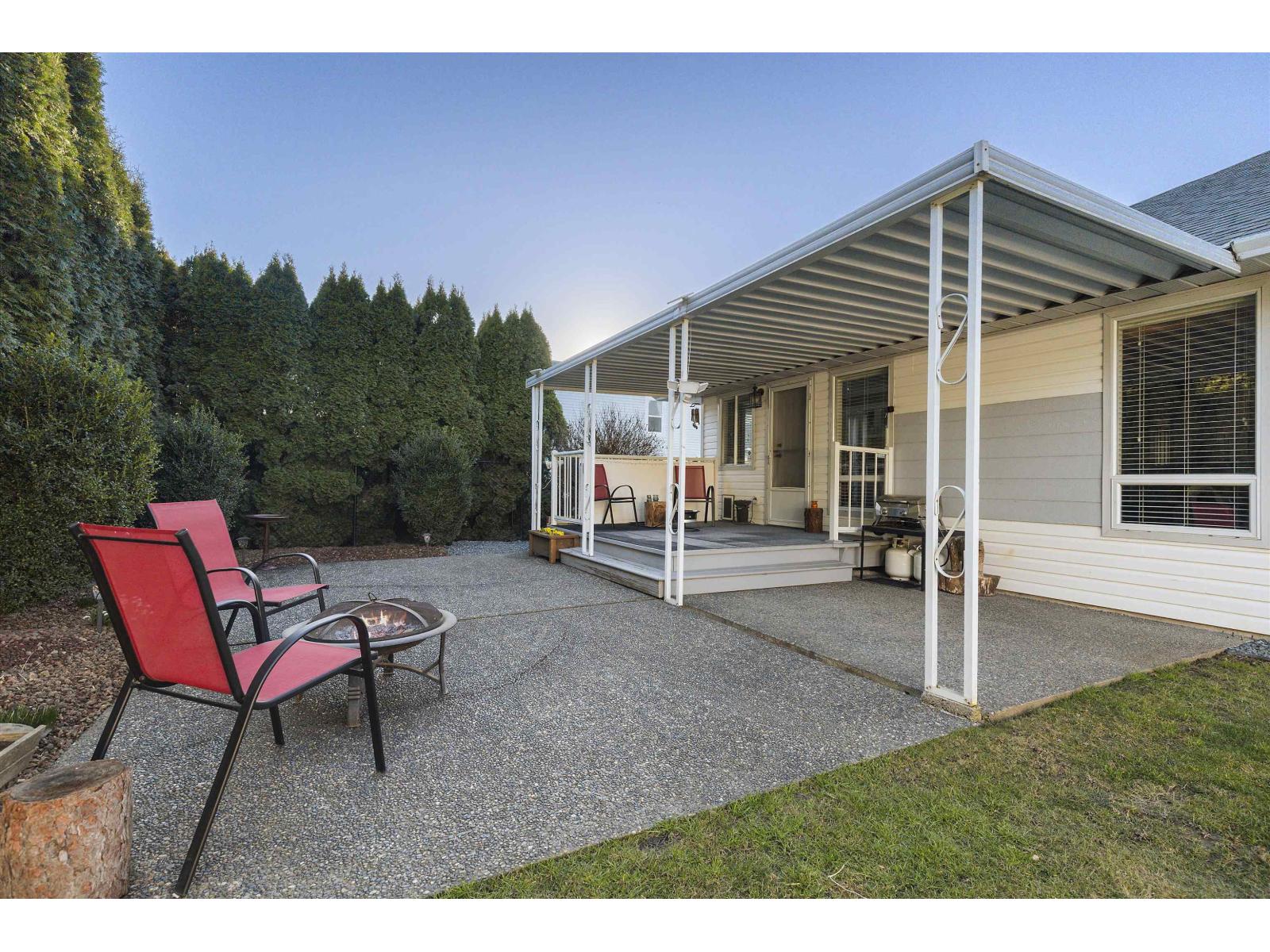 1636 Agassiz-Rosedale Highway No 9 Highway, Agassiz, Agassiz, British Columbia  V0M 1A3 - Photo 5 - R3059548