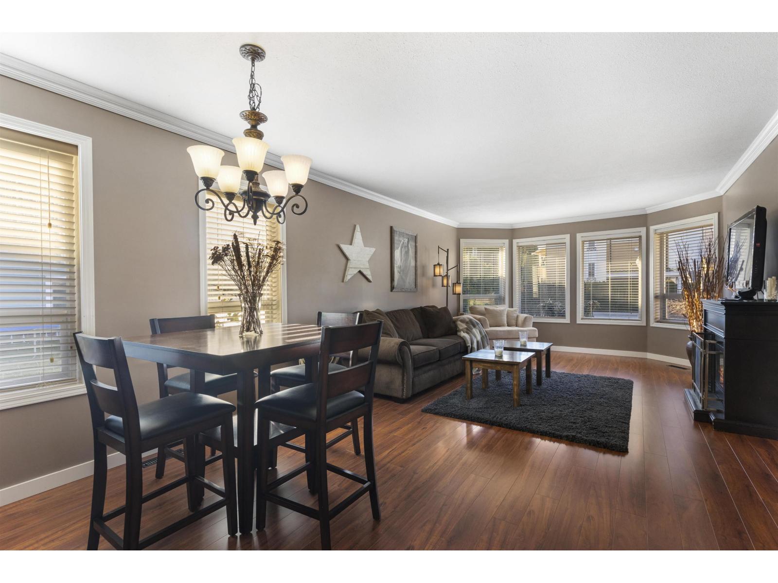 1636 Agassiz-Rosedale Highway No 9 Highway, Agassiz, Agassiz, British Columbia  V0M 1A3 - Photo 4 - R3059548