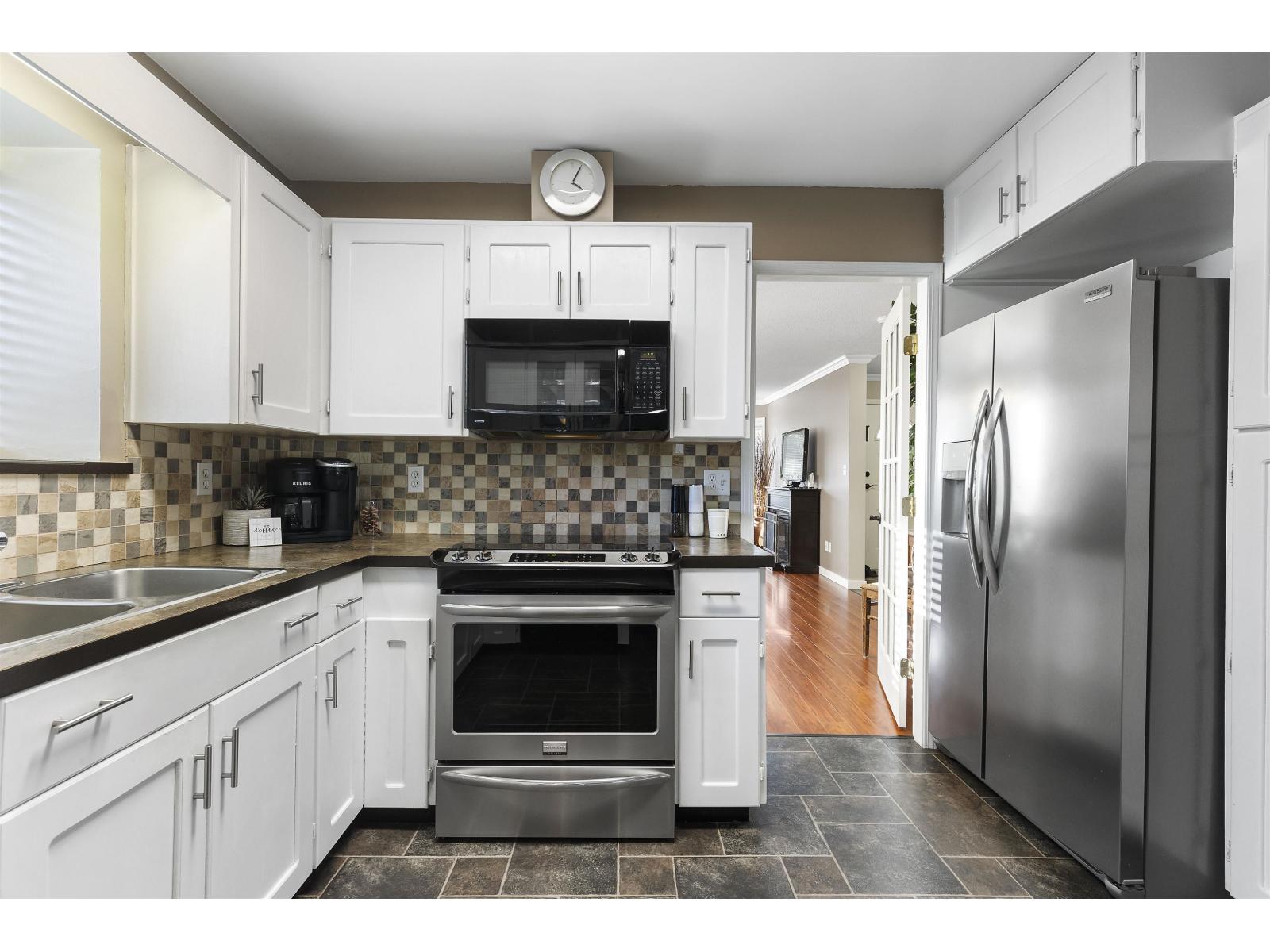 1636 Agassiz-Rosedale Highway No 9 Highway, Agassiz, Agassiz, British Columbia  V0M 1A3 - Photo 9 - R3059548