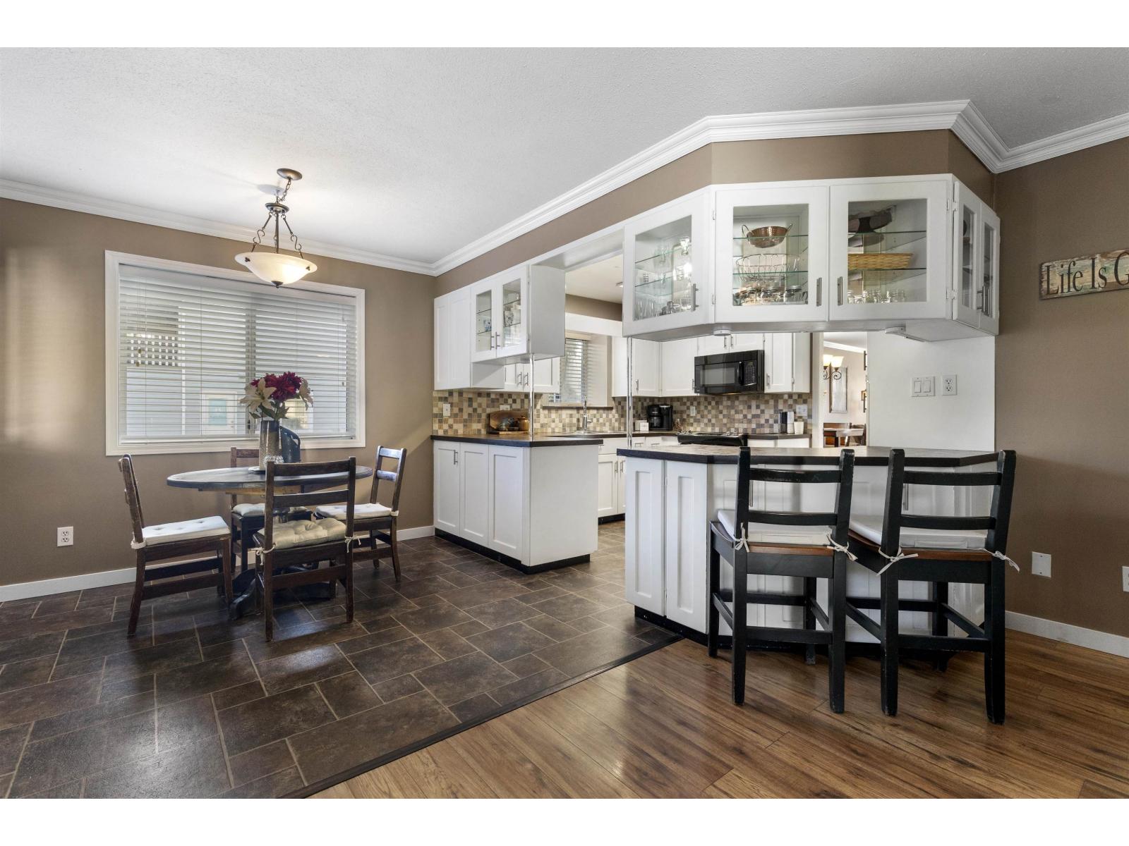 1636 Agassiz-Rosedale Highway No 9 Highway, Agassiz, Agassiz, British Columbia  V0M 1A3 - Photo 2 - R3059548