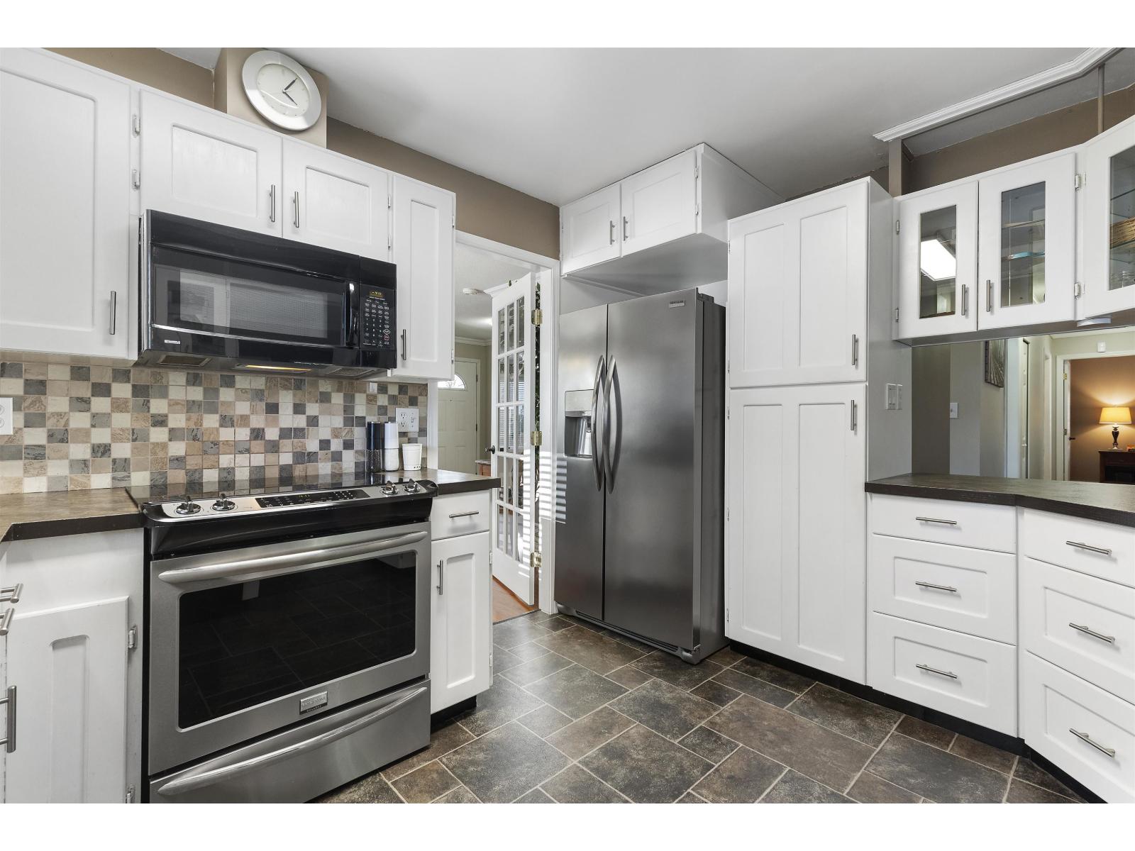 1636 Agassiz-Rosedale Highway No 9 Highway, Agassiz, Agassiz, British Columbia  V0M 1A3 - Photo 10 - R3059548