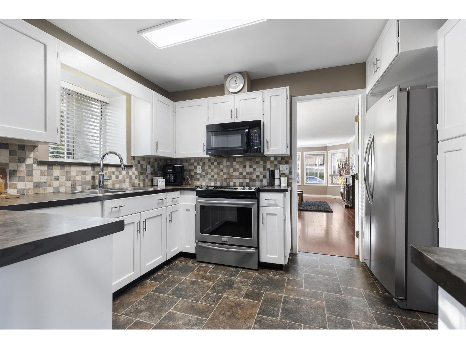 1636 Agassiz-Rosedale Highway No 9 Highway, Agassiz, Agassiz, British Columbia  V0M 1A3 - Photo 8 - R3059548