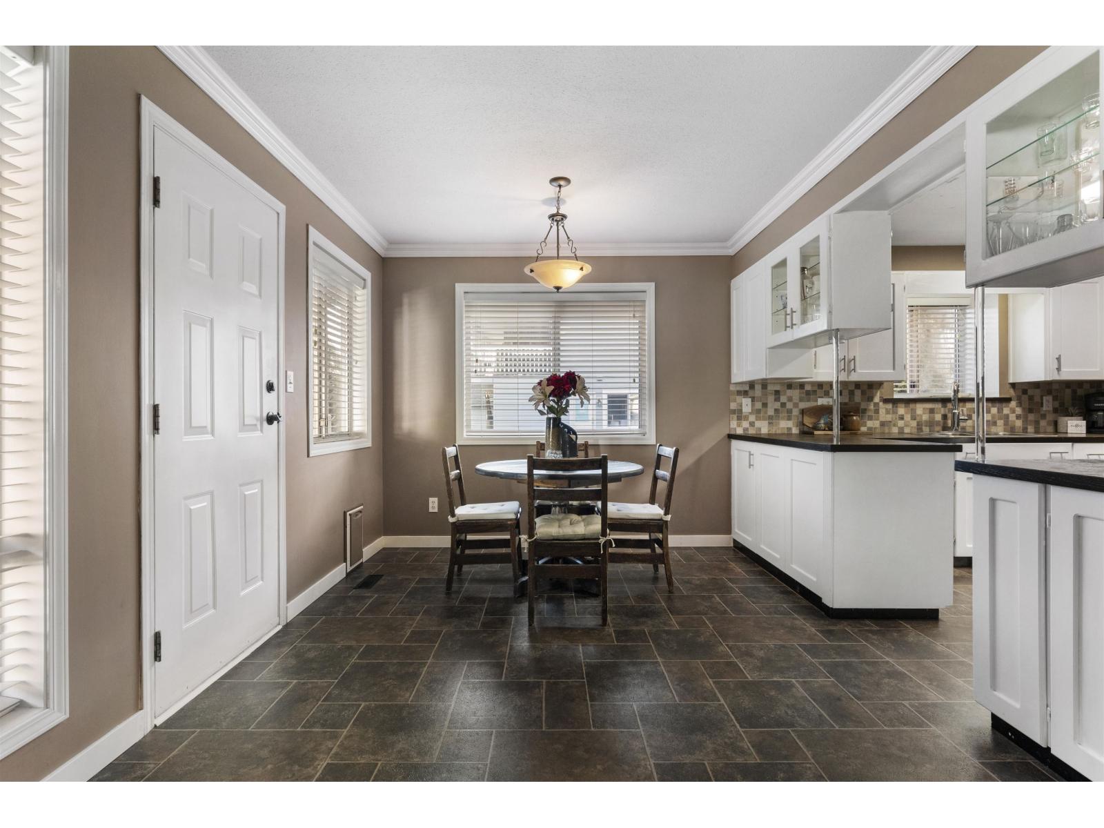 1636 Agassiz-Rosedale Highway No 9 Highway, Agassiz, Agassiz, British Columbia  V0M 1A3 - Photo 15 - R3059548