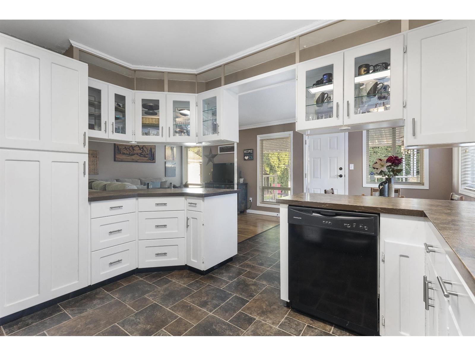 1636 Agassiz-Rosedale Highway No 9 Highway, Agassiz, Agassiz, British Columbia  V0M 1A3 - Photo 12 - R3059548