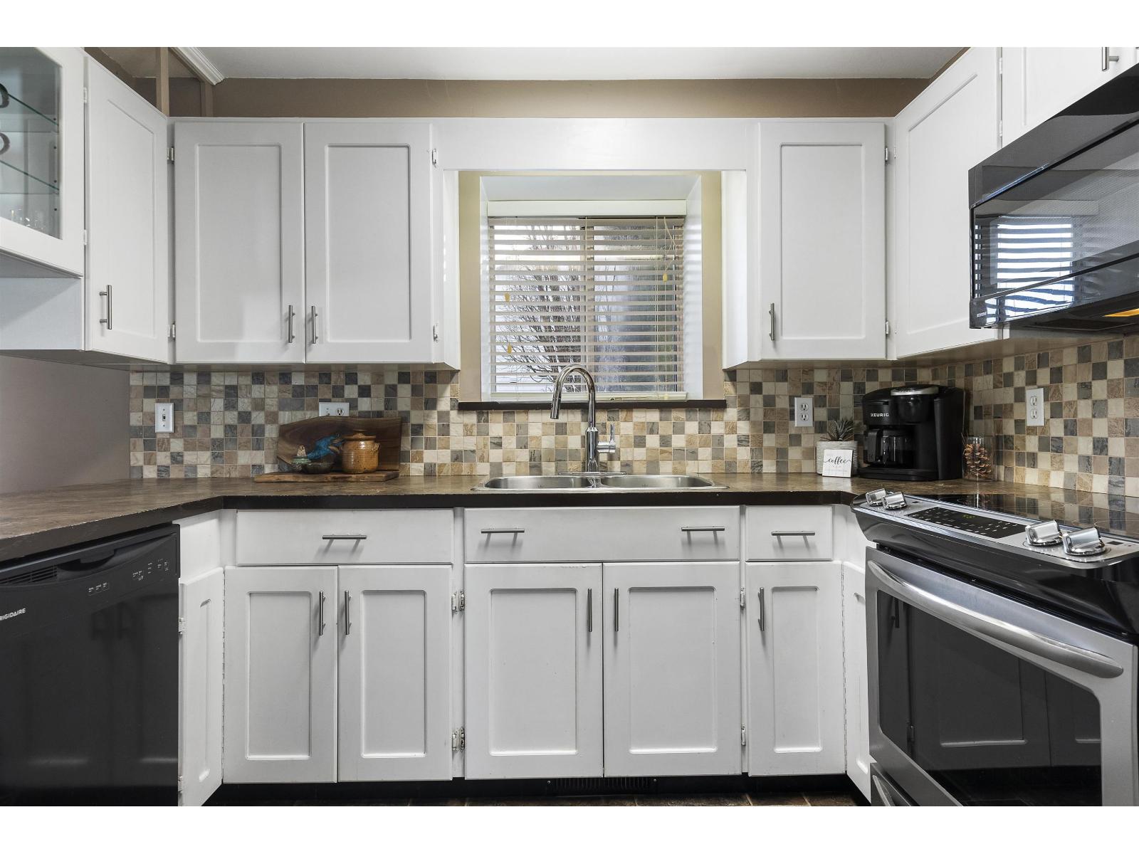 1636 Agassiz-Rosedale Highway No 9 Highway, Agassiz, Agassiz, British Columbia  V0M 1A3 - Photo 13 - R3059548