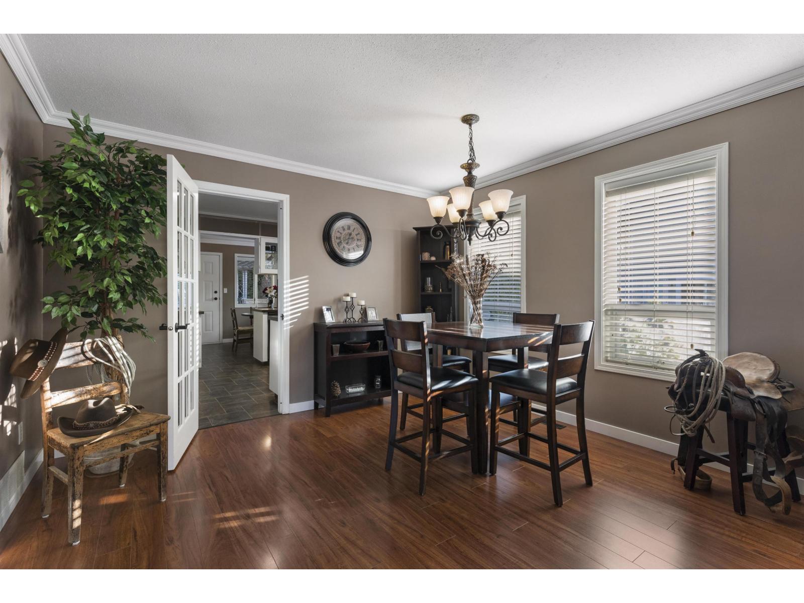 1636 Agassiz-Rosedale Highway No 9 Highway, Agassiz, Agassiz, British Columbia  V0M 1A3 - Photo 21 - R3059548