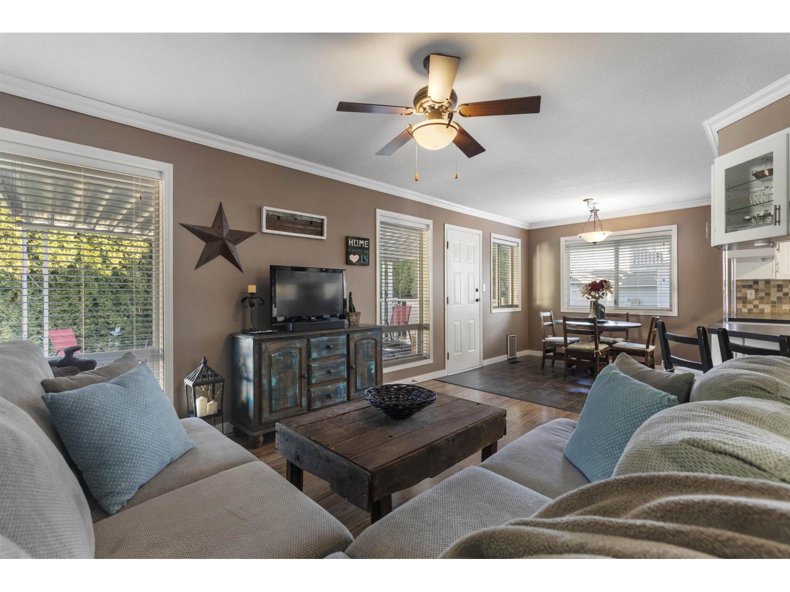 1636 Agassiz-Rosedale Highway No 9 Highway, Agassiz, Agassiz, British Columbia  V0M 1A3 - Photo 20 - R3059548