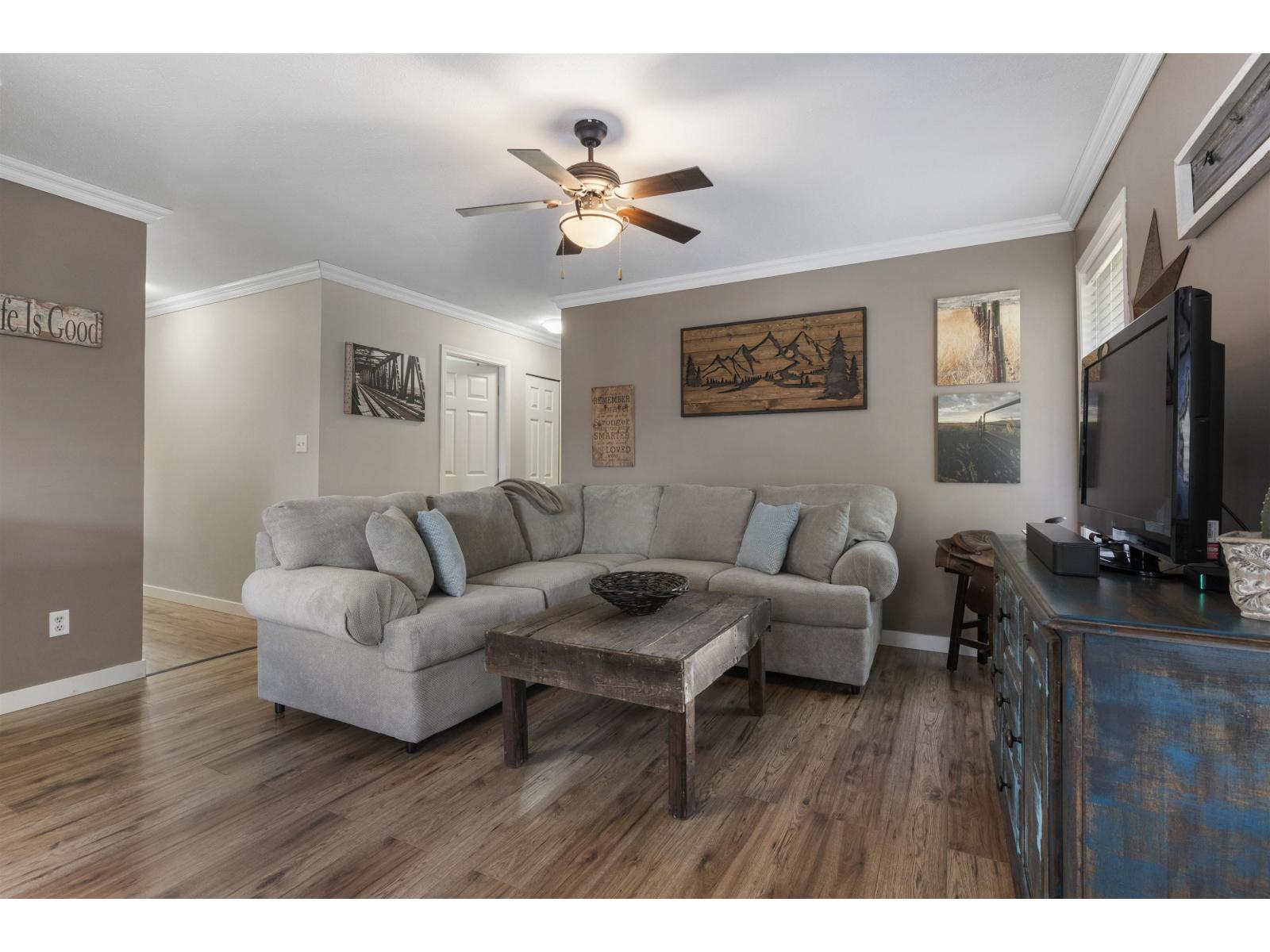 1636 Agassiz-Rosedale Highway No 9 Highway, Agassiz, Agassiz, British Columbia  V0M 1A3 - Photo 18 - R3059548