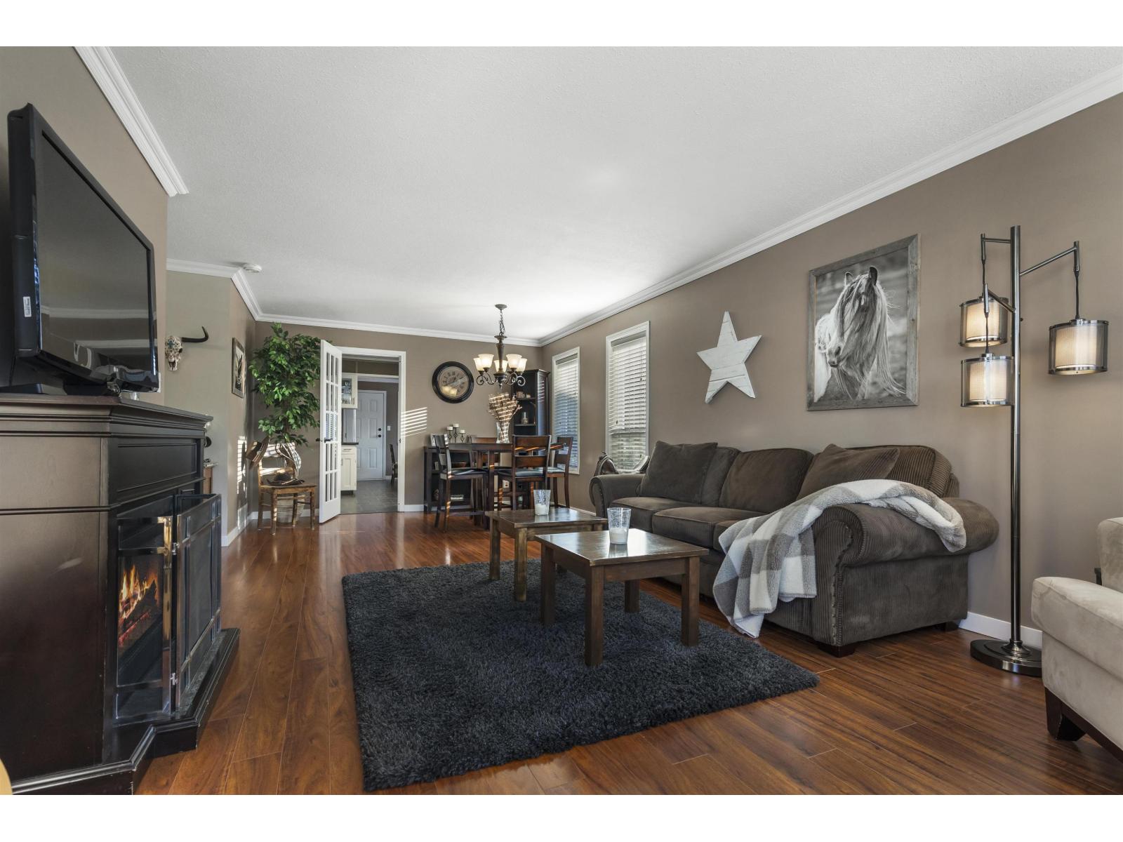 1636 Agassiz-Rosedale Highway No 9 Highway, Agassiz, Agassiz, British Columbia  V0M 1A3 - Photo 26 - R3059548