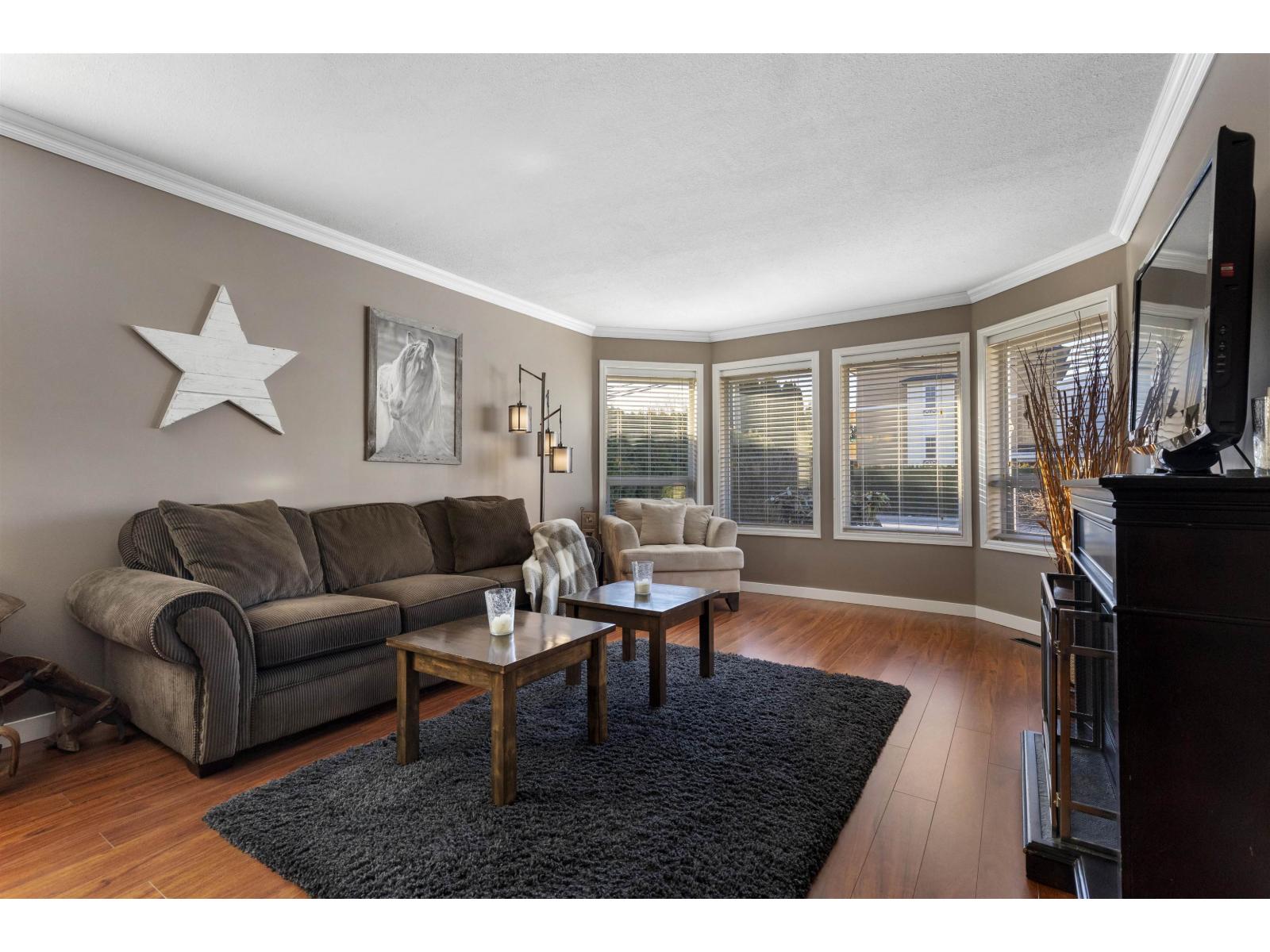 1636 Agassiz-Rosedale Highway No 9 Highway, Agassiz, Agassiz, British Columbia  V0M 1A3 - Photo 24 - R3059548